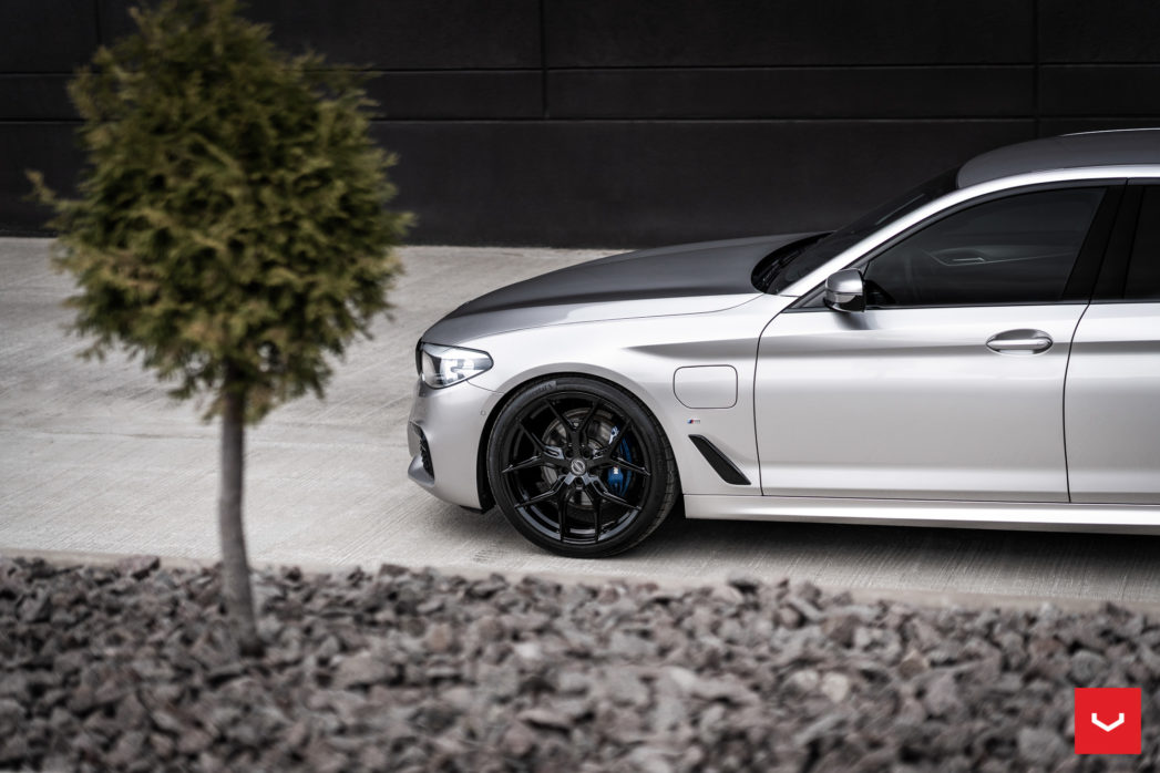 Name:  BMW-530e-Hybrid-Forged-Series-HF-5--Vossen-Wheels-2020-435-1047x698.jpg
Views: 92
Size:  436.0 KB