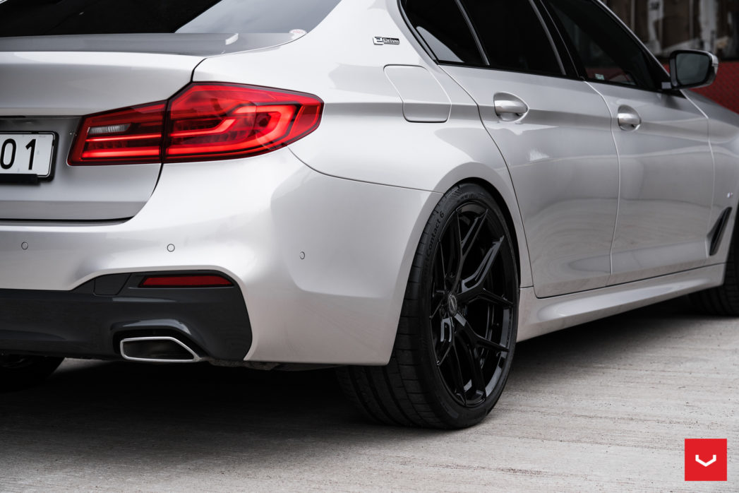 Name:  BMW-530e-Hybrid-Forged-Series-HF-5--Vossen-Wheels-2020-436-1047x698.jpg
Views: 392
Size:  137.2 KB
