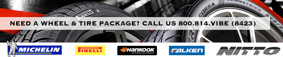 Name:  ebay-top-listing-banner.jpg
Views: 375
Size:  152.4 KB