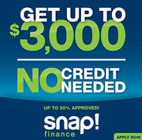 Name:  snap-banner-small.jpg
Views: 386
Size:  24.5 KB