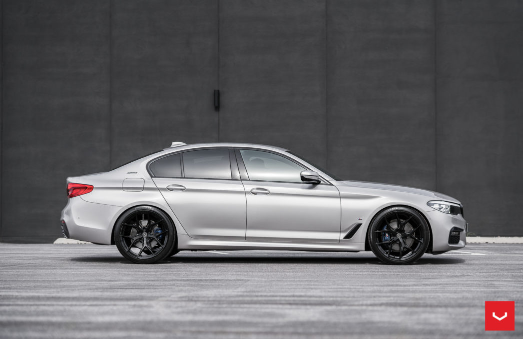 Name:  BMW-530e-Hybrid-Forged-Series-HF-5--Vossen-Wheels-2020-430-1047x679.jpg
Views: 430
Size:  109.3 KB