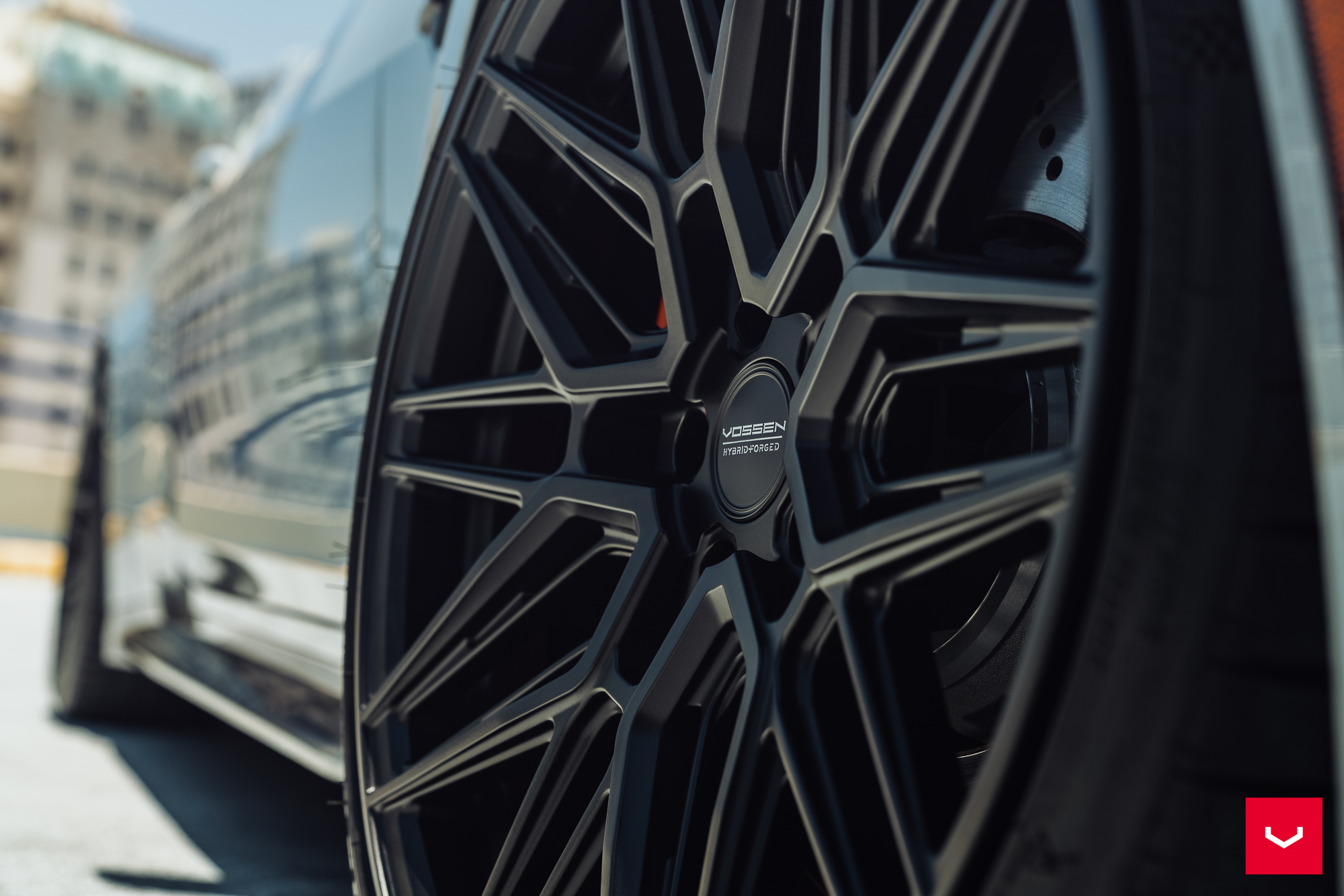 Name:  bmw-g82-m4---hybrid-forged-series---hf-7----vossen-wheels-2022---316_52295118776_o.jpg
Views: 375
Size:  849.5 KB