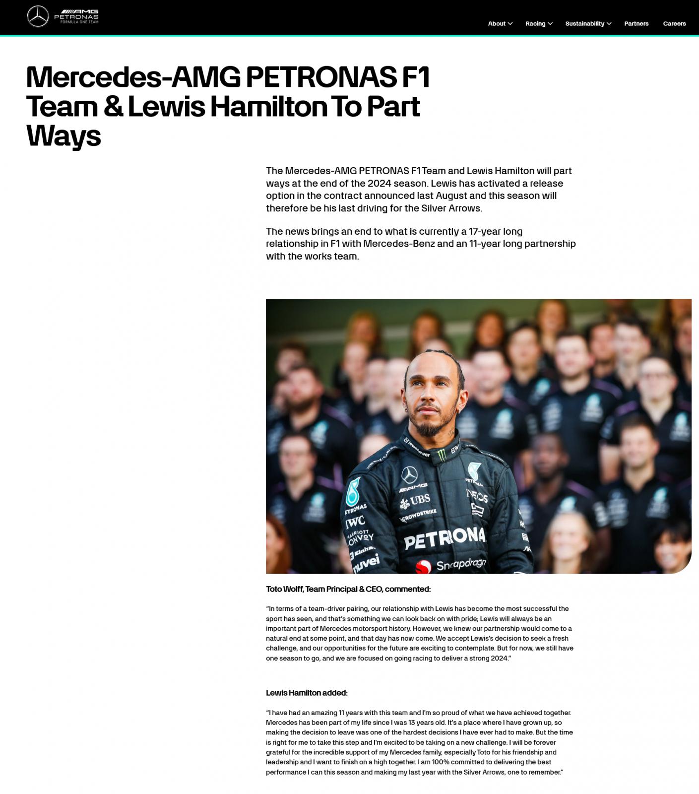 Name:  Mercedes_Hamilton.jpg
Views: 2110
Size:  212.2 KB