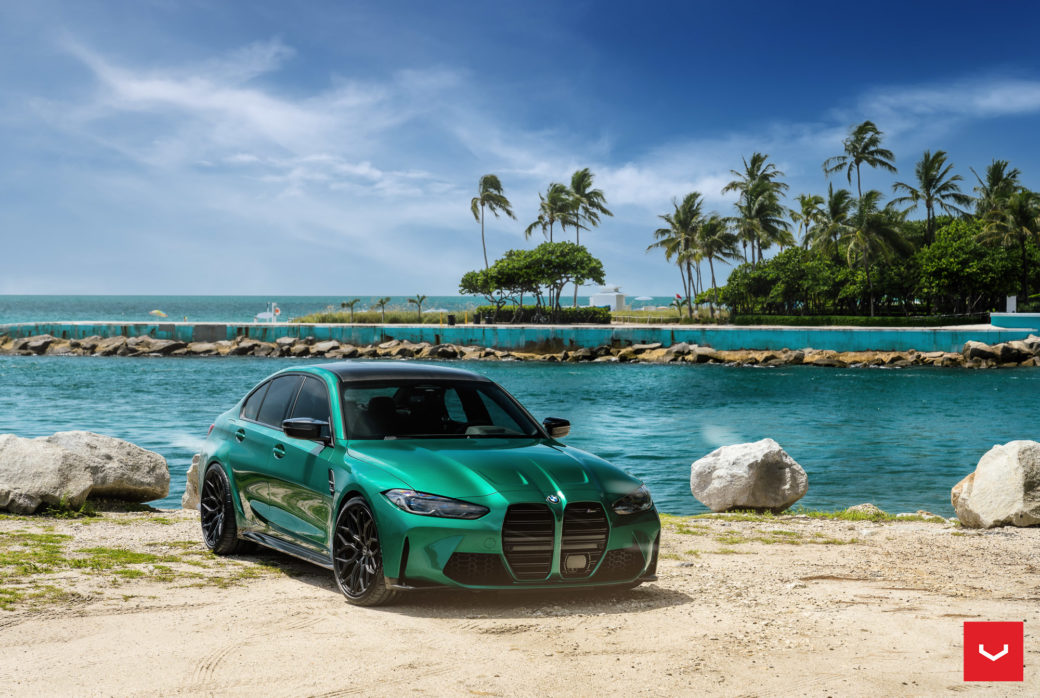 Name:  BMW-G80-M3-Hybrid-Forged-Series-HF-2--Vossen-Wheels-2021-902-1040x698.jpg
Views: 339
Size:  186.6 KB