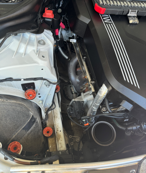Name:  Intake2.PNG
Views: 570
Size:  623.4 KB
