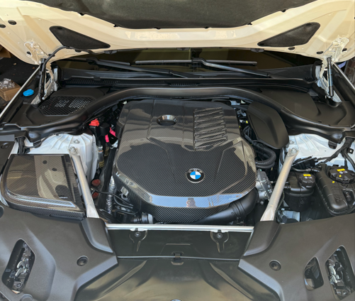 Name:  intake3.PNG
Views: 724
Size:  471.3 KB