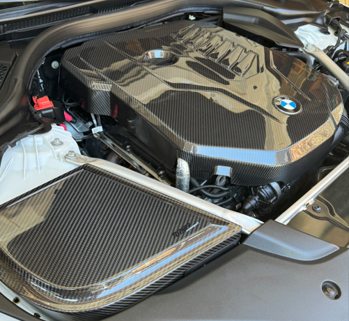 Name:  intake4.PNG
Views: 631
Size:  592.3 KB