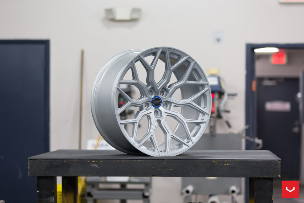 Name:  Vossen-HF-2-Wheel-C34-Satin-Silver-Hybrid-Forged-Series--Vossen-Wheels-2018-1012-1047x698.jpg
Views: 324
Size:  86.2 KB