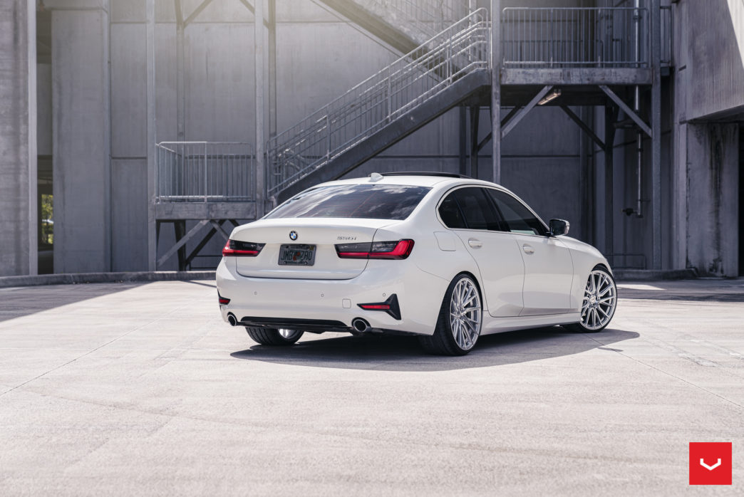 Name:  BMW-G80-330i-Hybrid-Forged-Series-HF-4T--Vossen-Wheels-2021-304-1044x698.jpg
Views: 320
Size:  131.2 KB