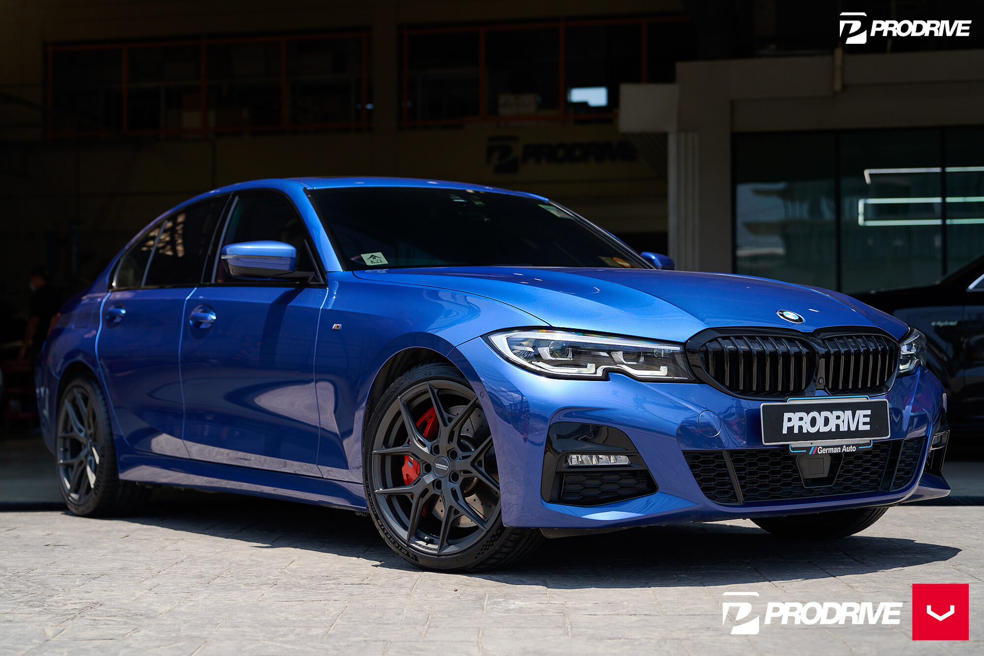 Name:  BMW-330e-Hybrid-Forged-Series-HF-5--Vossen-Wheels-2024-411-2000x1333.jpg
Views: 25
Size:  448.6 KB