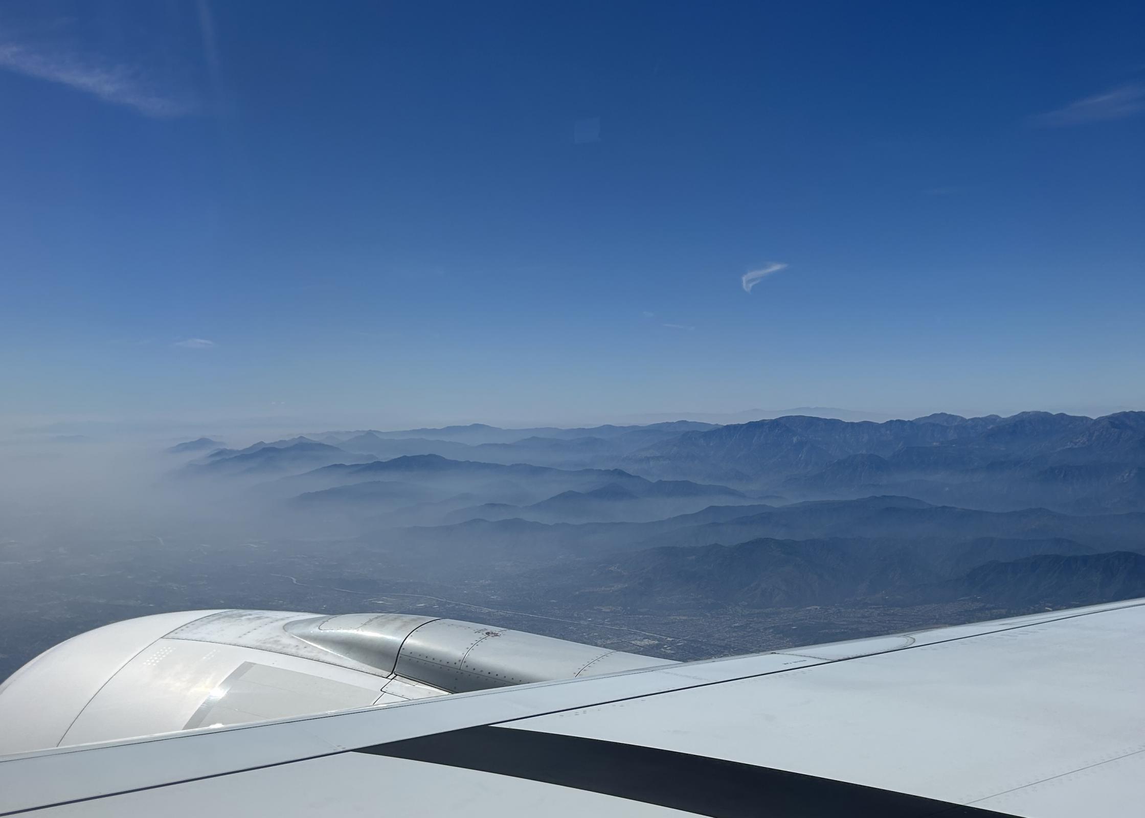 Name:  mountains arriving in la.jpg
Views: 414
Size:  144.8 KB