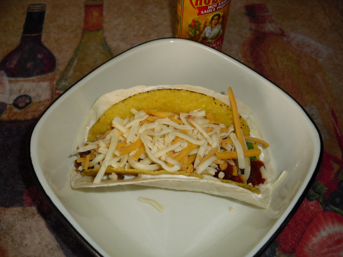 Name:  Taco.jpg
Views: 151
Size:  214.4 KB