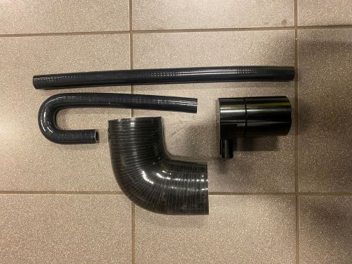 Name:  IMG_3851.jpg
Views: 521
Size:  49.2 KB