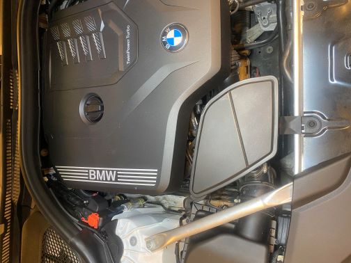 Name:  IMG_3852.jpg
Views: 463
Size:  36.7 KB