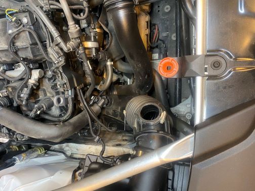 Name:  IMG_3853.jpg
Views: 417
Size:  47.7 KB