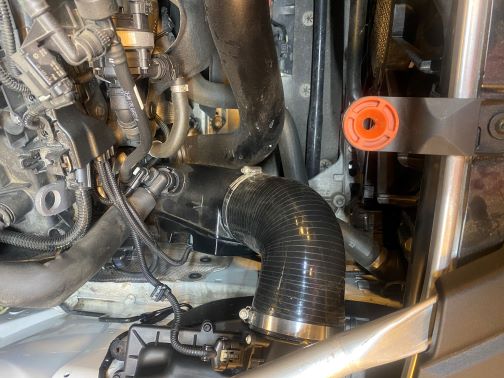 Name:  IMG_3854.jpg
Views: 410
Size:  46.3 KB