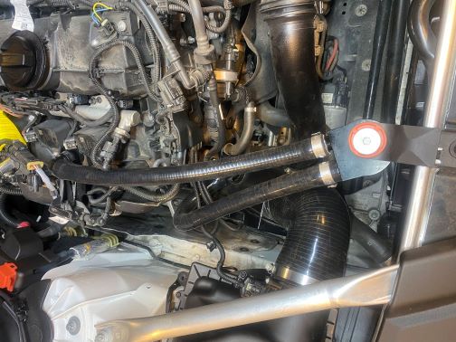 Name:  IMG_3857.jpg
Views: 407
Size:  50.2 KB