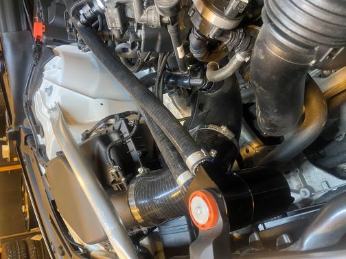 Name:  IMG_3858.jpg
Views: 405
Size:  47.1 KB