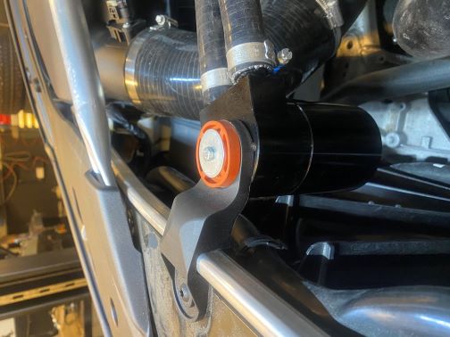 Name:  IMG_3859.jpg
Views: 401
Size:  35.8 KB