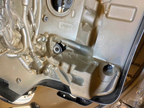 Name:  IMG_3860.jpg
Views: 404
Size:  41.0 KB