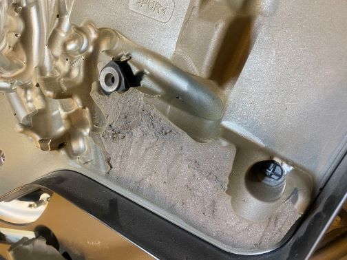 Name:  IMG_3861.jpg
Views: 410
Size:  40.9 KB