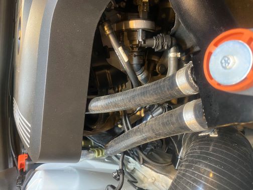 Name:  IMG_3862.jpg
Views: 403
Size:  36.9 KB