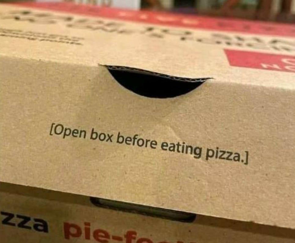 Name:  pizza-warning-1.jpg
Views: 72
Size:  67.0 KB