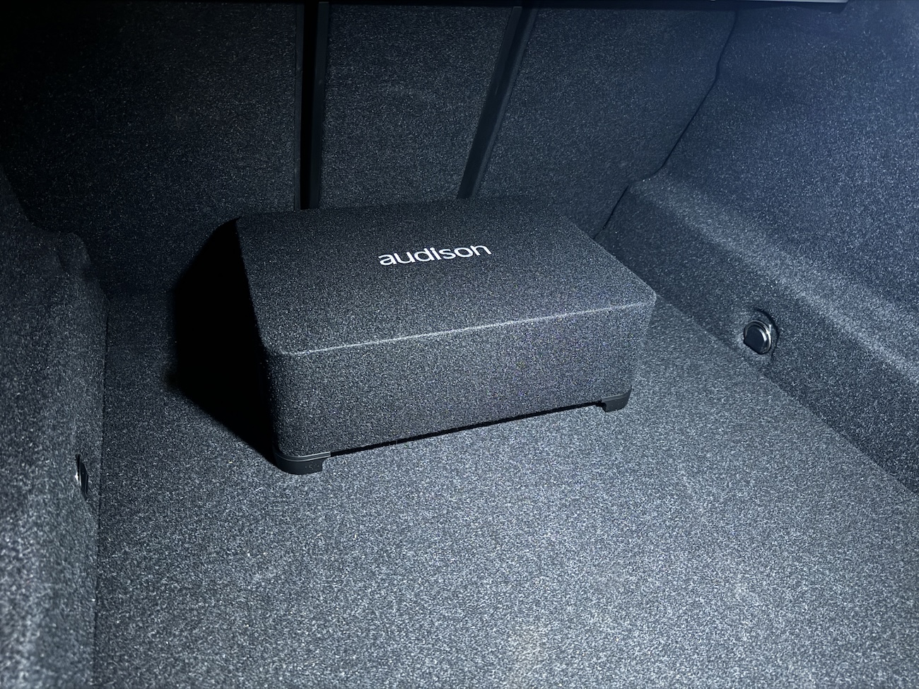 Name:  Audison.jpg
Views: 79
Size:  739.4 KB