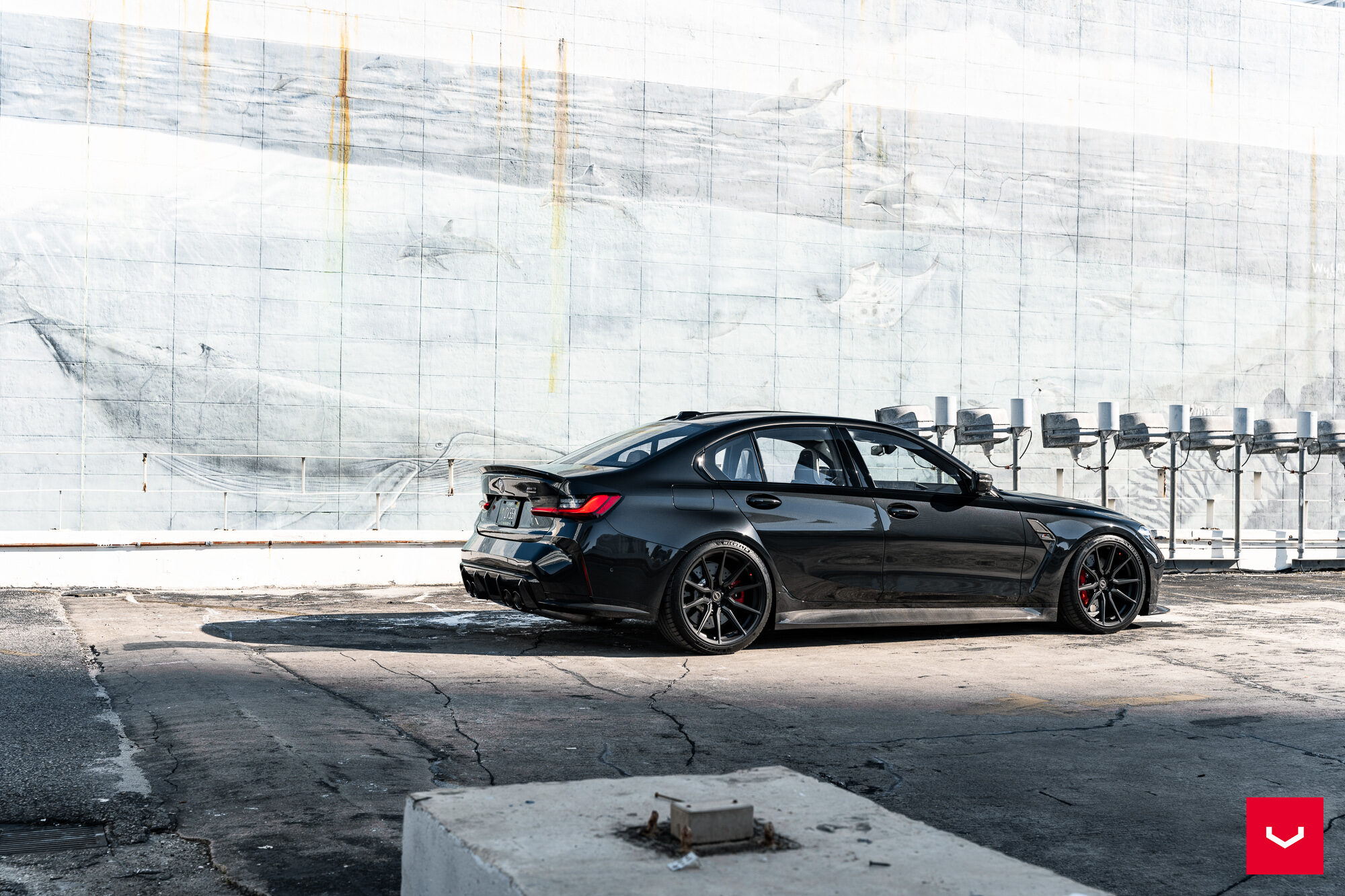 Name:  BMW-G80-M3-Hybrid-Forged-Series-HF-3--Vossen-Wheels-2023-613-2000x1333.jpg
Views: 17
Size:  580.1 KB