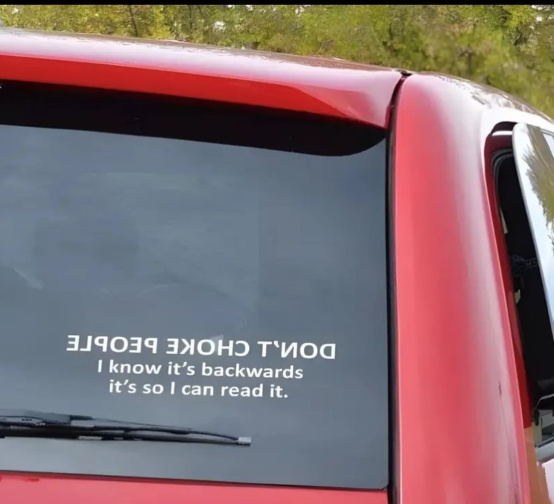 Name:  bumper sticker.jpg
Views: 6429
Size:  114.1 KB