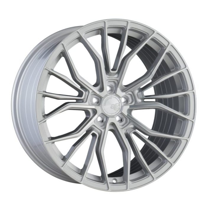 Name:  AG-M570R-Gloss-Silver-Machined-1000-NoShadow-667x667-700x700.jpg
Views: 4
Size:  59.9 KB