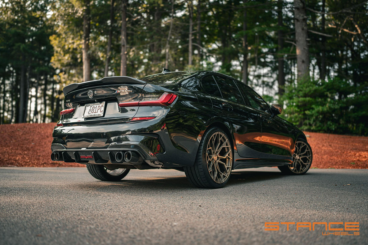 Name:  bmw_m340i_stancewheels_sf10_brushed_dual_bronze_4.jpg
Views: 16
Size:  241.6 KB