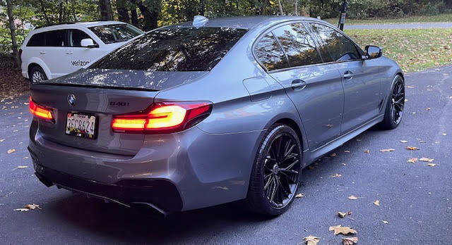 Name:  BMW 540 2.jpg
Views: 316
Size:  110.3 KB