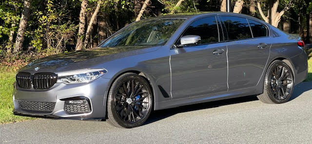 Name:  BMW 540.jpg
Views: 237
Size:  49.6 KB