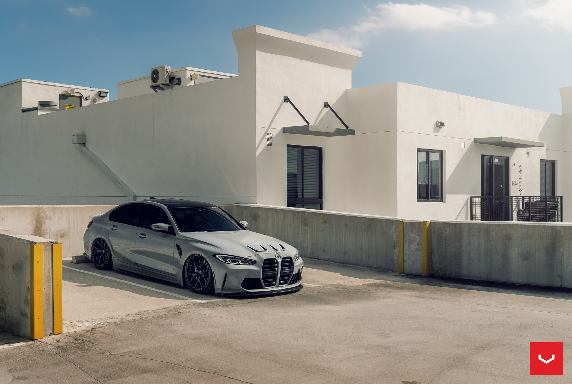 Name:  BMW-G80-M3-Hybrid-Forged-Series-HF-5-©-Vossen-Wheels-2021-1205-2000x1345 (2).jpg
Views: 76
Size:  342.5 KB
