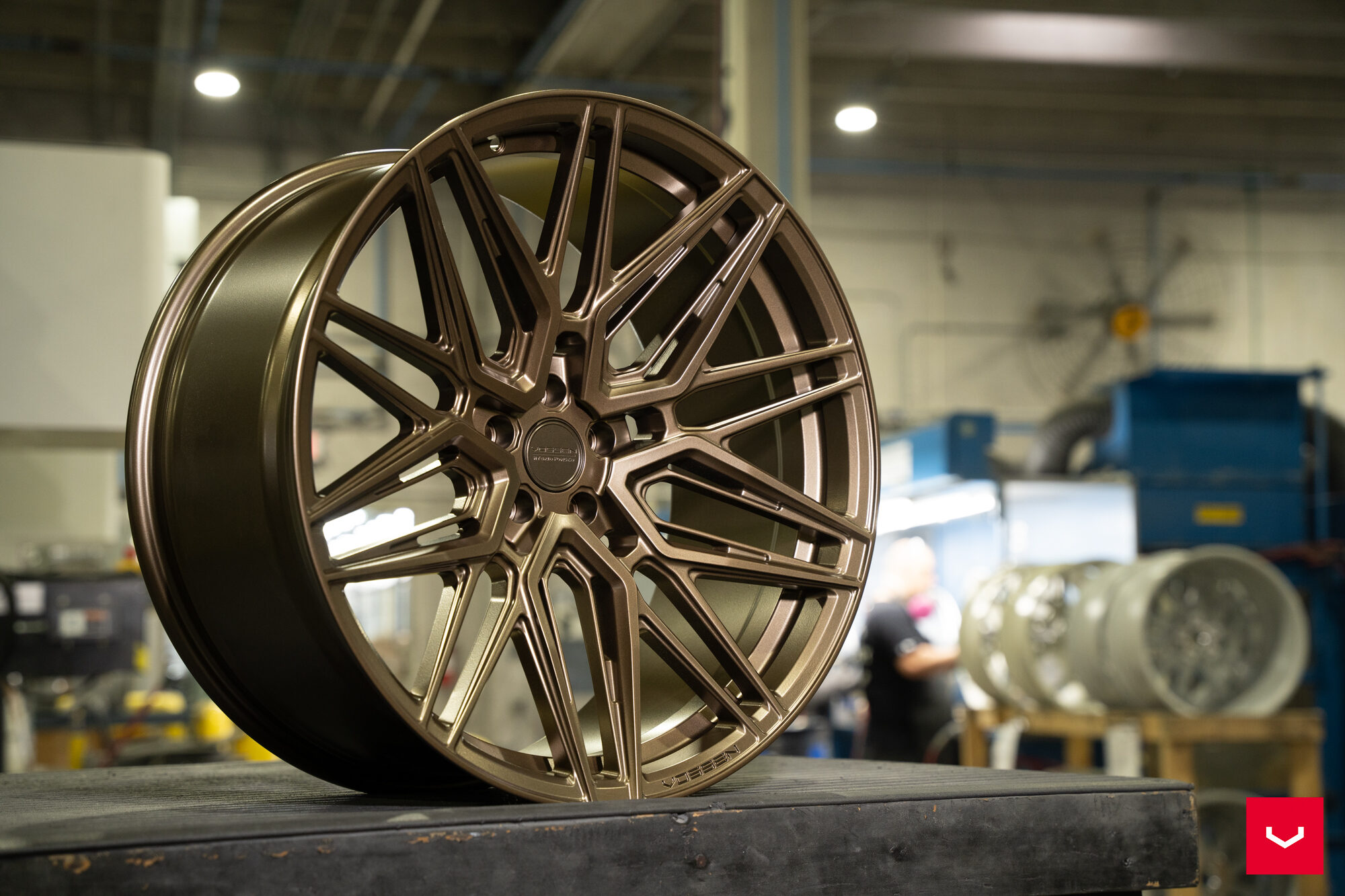 Name:  Vossen-HF-7-Carbon-Caps-C39-Satin-Bronze-Hybrid-Forged-Series-©-Vossen-Wheels-2024-7-2000x1333.jpg
Views: 64
Size:  416.4 KB