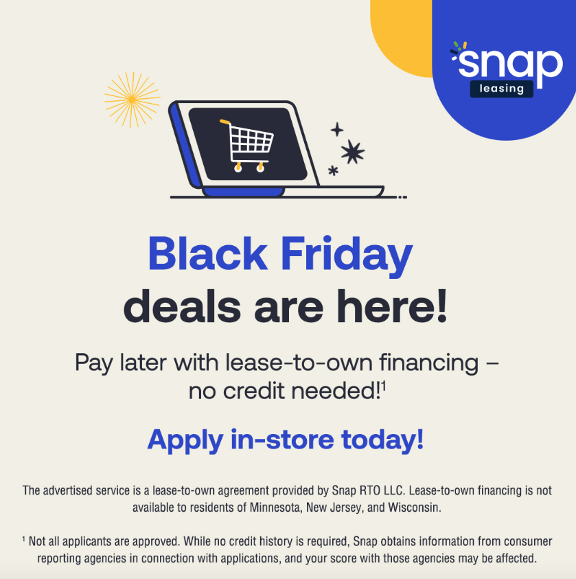 Name:  snap financing .png
Views: 11
Size:  332.2 KB