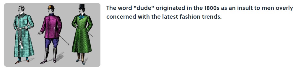 Name:  Dude..jpeg
Views: 3163
Size:  41.2 KB