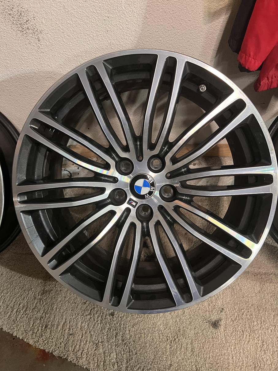 Name:  Wheels 1_a.png
Views: 1001
Size:  1.92 MB