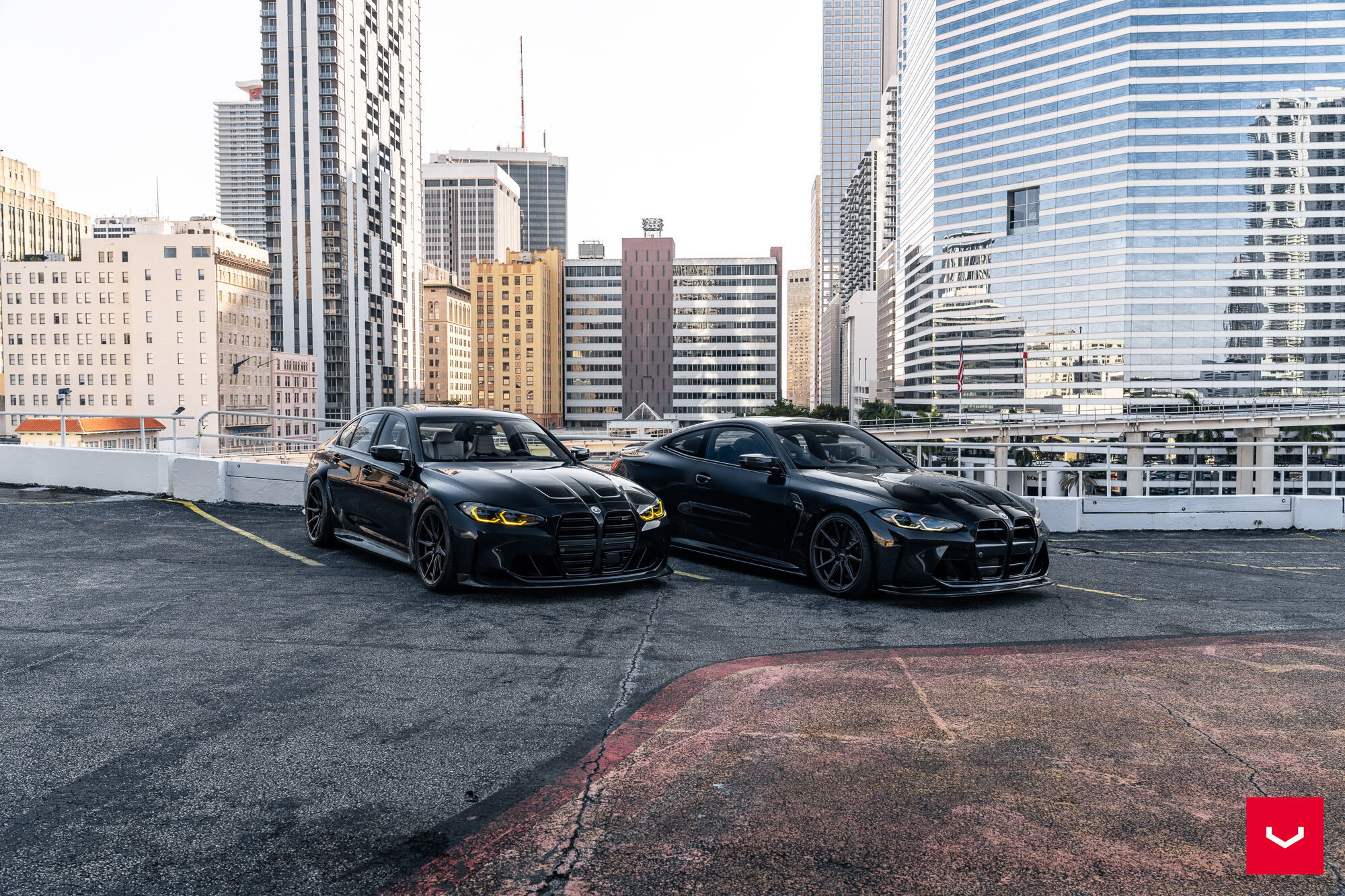 Name:  BMW-G82-M4-Hybrid-Forged-Series-HF-3-©-Vossen-Wheels-2023-604-2000x1333.jpg
Views: 36
Size:  934.2 KB