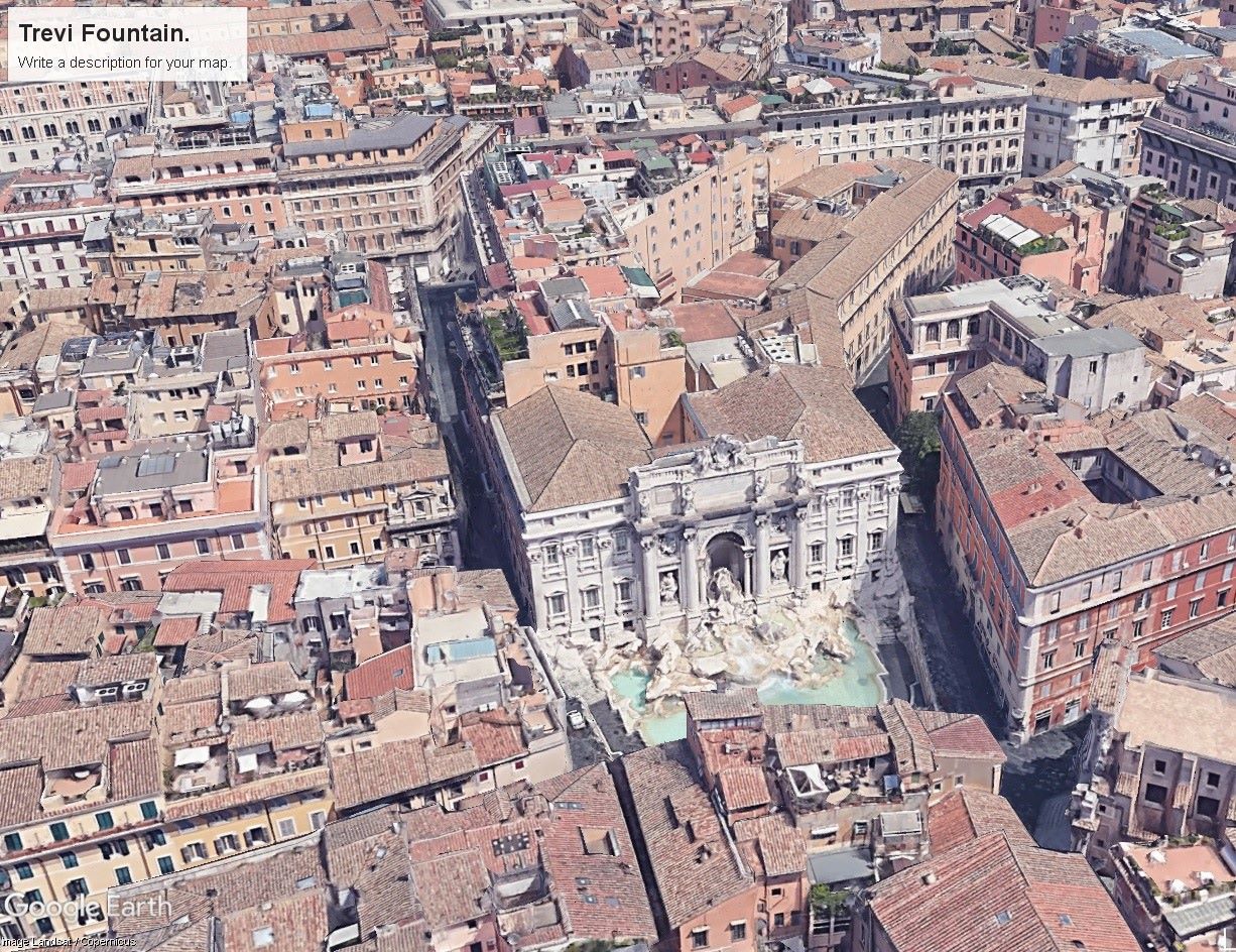 Name:  Trevi fountain.jpg
Views: 200
Size:  395.1 KB