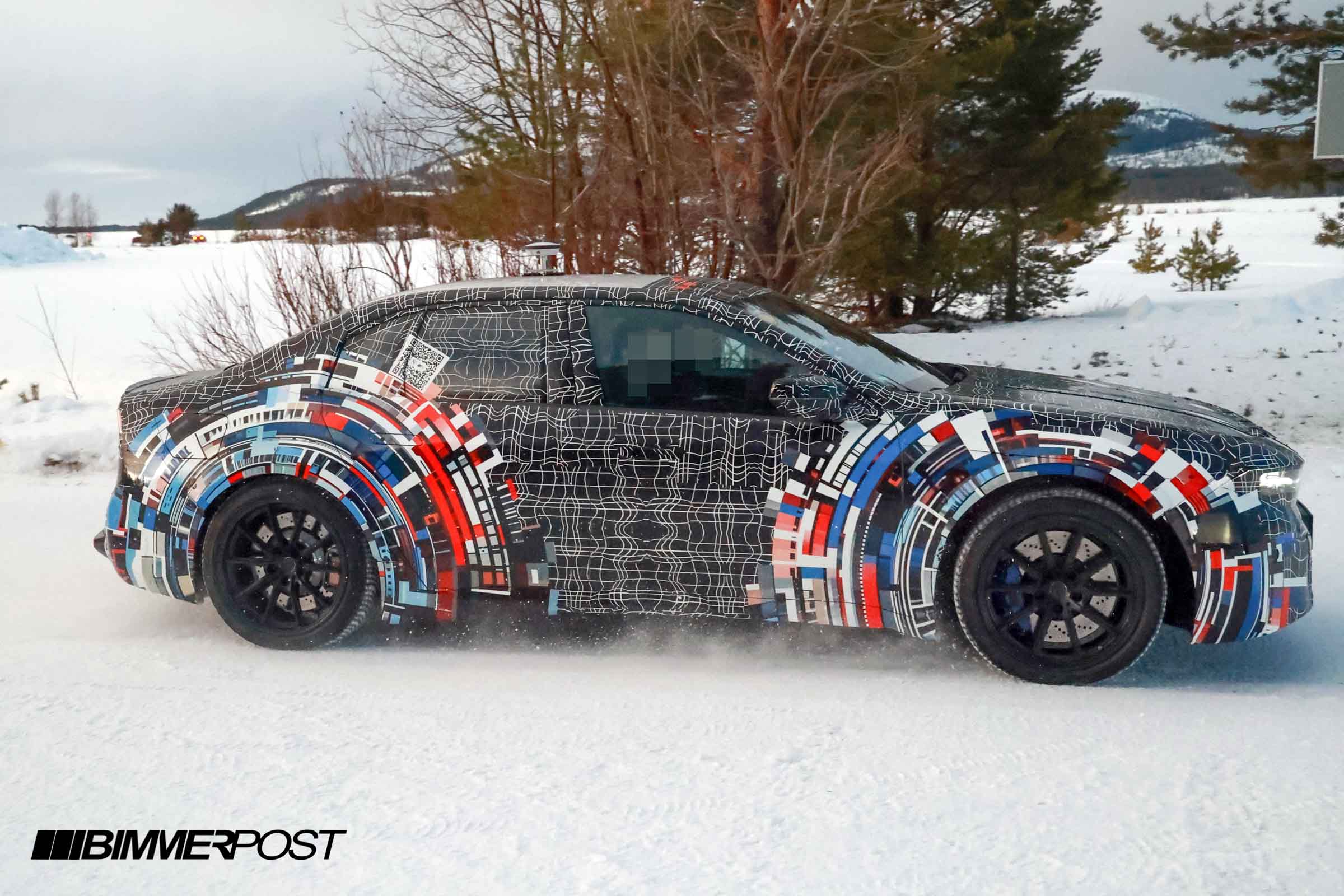 Name:  BMW M3 EV 6.jpg
Views: 8798
Size:  248.7 KB