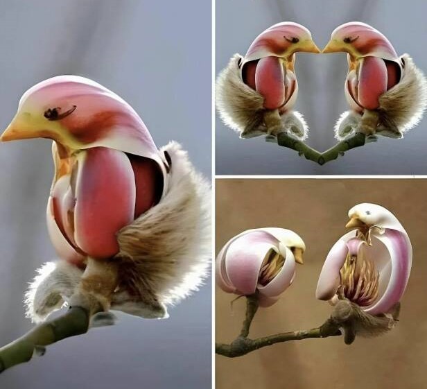 Name:  Not birds.jpg
Views: 835
Size:  61.5 KB