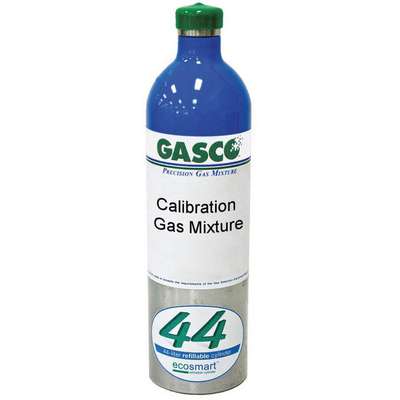 Name:  Calibration.jpg
Views: 339
Size:  9.0 KB