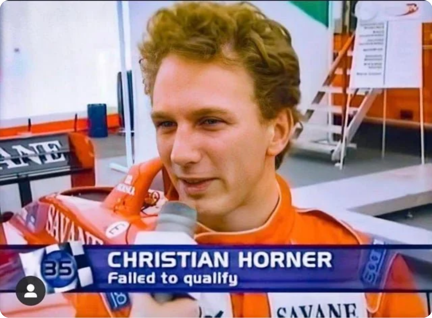Name:  Horner.png
Views: 272
Size:  1.83 MB