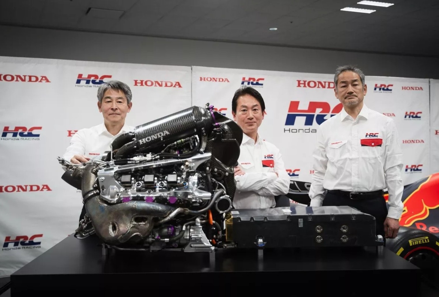 Name:  honda.jpeg
Views: 293
Size:  219.2 KB