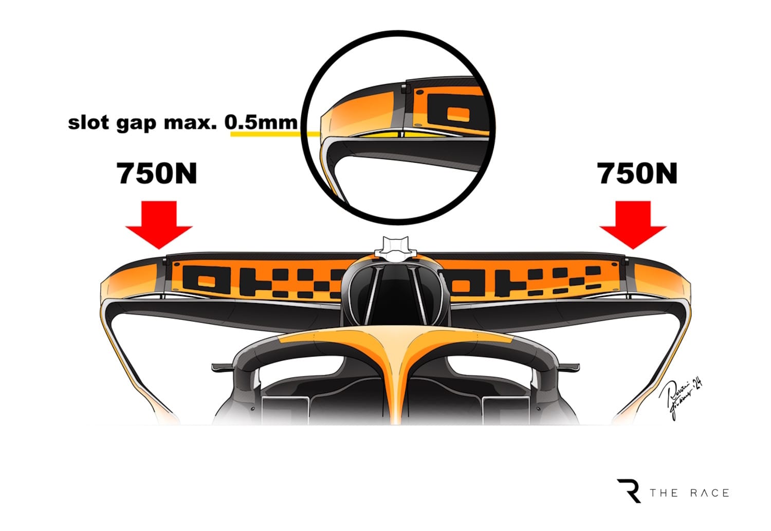 Name:  RearWing.jpg
Views: 288
Size:  80.1 KB