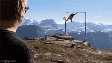 Name:  Flip.gif
Views: 340
Size:  4.68 MB