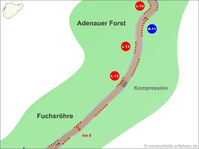 Name:  Foxhole_Nrburgring_2.jpg
Views: 576
Size:  24.4 KB