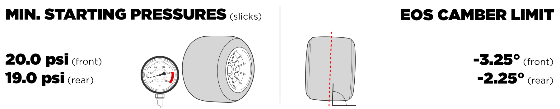 Name:  1920_pressures-camber-preview-mc25-en.png
Views: 247
Size:  86.4 KB